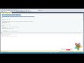 SQL- SUBQUERY | Nested SubQuery | Correlated SubQuery | SUBQUERY In SELECT, FROM, WHERE Clause - P2
