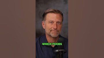TOP Foods That Clean Out Your Kidneys Naturally