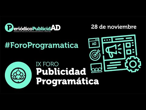 'Tecnolog&iacute;a del siglo XXI'