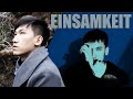 Musk Ming - Einsamkeit (Official Music Video)