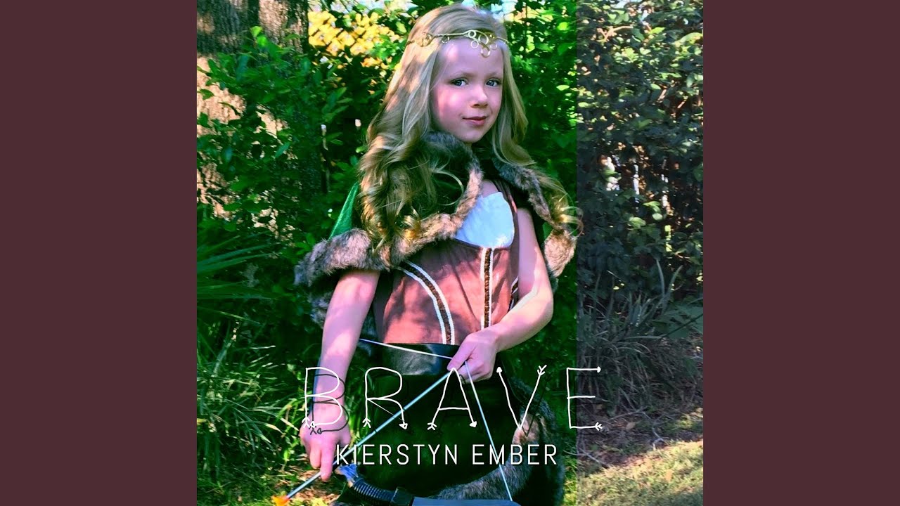 Watch Brave on YouTube Watch Brave on YouTube