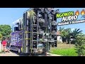 Ngokos Audio Titisan sound Bocil