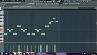 Higher-Ummet Ozcan x Lucas & Steve-FLP