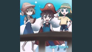 Everyday Everynight (feat. れにゃた)