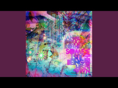 在 YouTube 上觀看「End of Tour Vial」