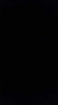 Story Whatsapp  Wong Sepele - Cover Story