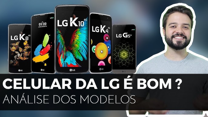 Celular Multilaser é bom? Vale a pena? [Guia 2020 Atualizado]