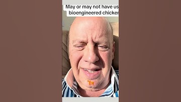 DeFi Rug Pull in My Bowl? The Emotional Volatility of Trust in Web3 & Crypto