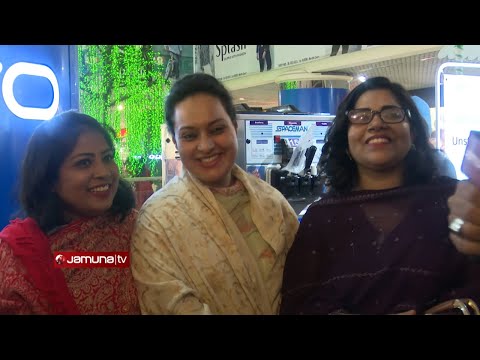 Er yuzidagi eng seksual jojalar Yalangoch jinsiy aloqa video