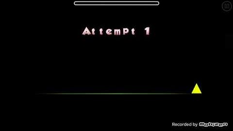 Easy user coins [#1] Retray