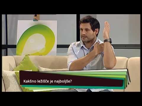 Video: Kakšno je ledišče maščobe?