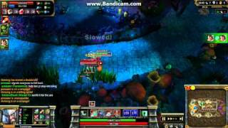 league of legends 2011 10 26 00 16 13 549