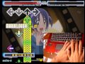 [Stepmania] daily-daily Dream 手元付き