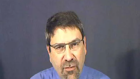 Can I Dismiss my Chapter 13 Case in the Northern District of Georgia