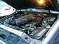 1997 ford explorer cash for clunker engine blow up