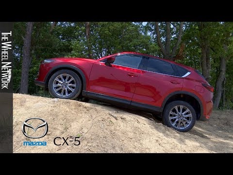 2020-mazda-cx-5-off-road-traction-assist-(japanese)