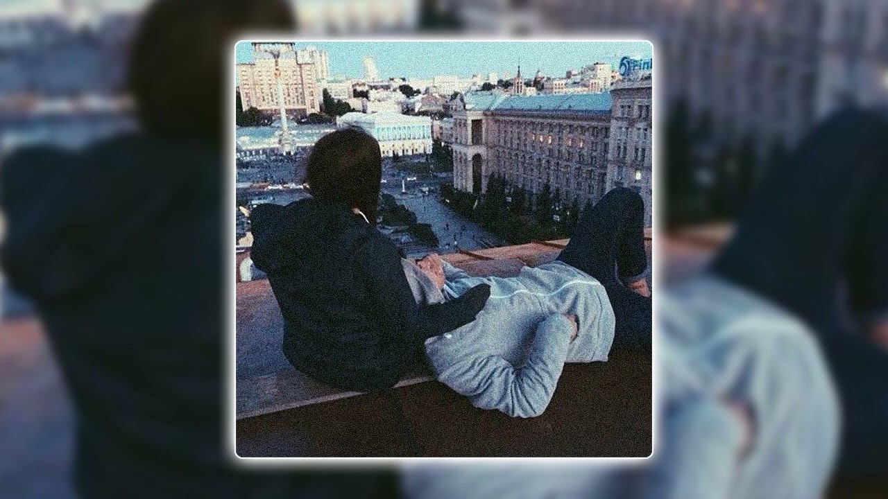 Lady Gaga - Poker Face - slowed