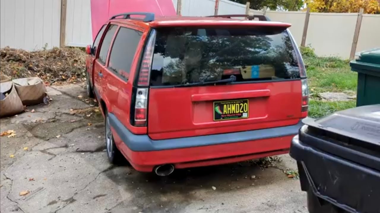 Shout Out To My Supporters Travel Schedule Info ETM Drama And Red shout-out-to-my-supporters-travel-schedule-info-etm-drama-and-red