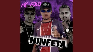 Ninfeta Feat. Dj Thg