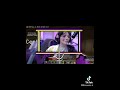 Fable Smp lore atm 🤩