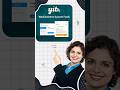 💰 How to Turn Store Credit Into REPEAT WooCommerce Sales?