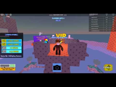 Roblox All Skywars Codes 2019 Youtube - roblox skywars 3 codes youtube