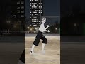 【おうち3D】不死身ごっこ feat. 初音ミク / ピノキオピー #踊ってみた #shorts #vtuber #vrchat #vrc