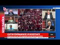 Orhan Şener Deliormanlı, butlan CHP’sinin alacağı oy oranını açıkladı!