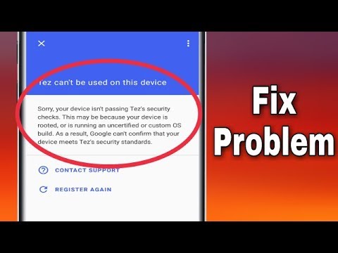 sign up for gpay sign up for gpay
