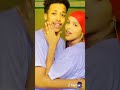Lovers Soyayya Medadi Short Lovers Soyayya Medadi Short