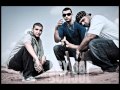 Egy Rap SchooL Badena Mn Zaman Wmv 