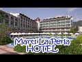 Martı La Perla Hotel | Marmaris