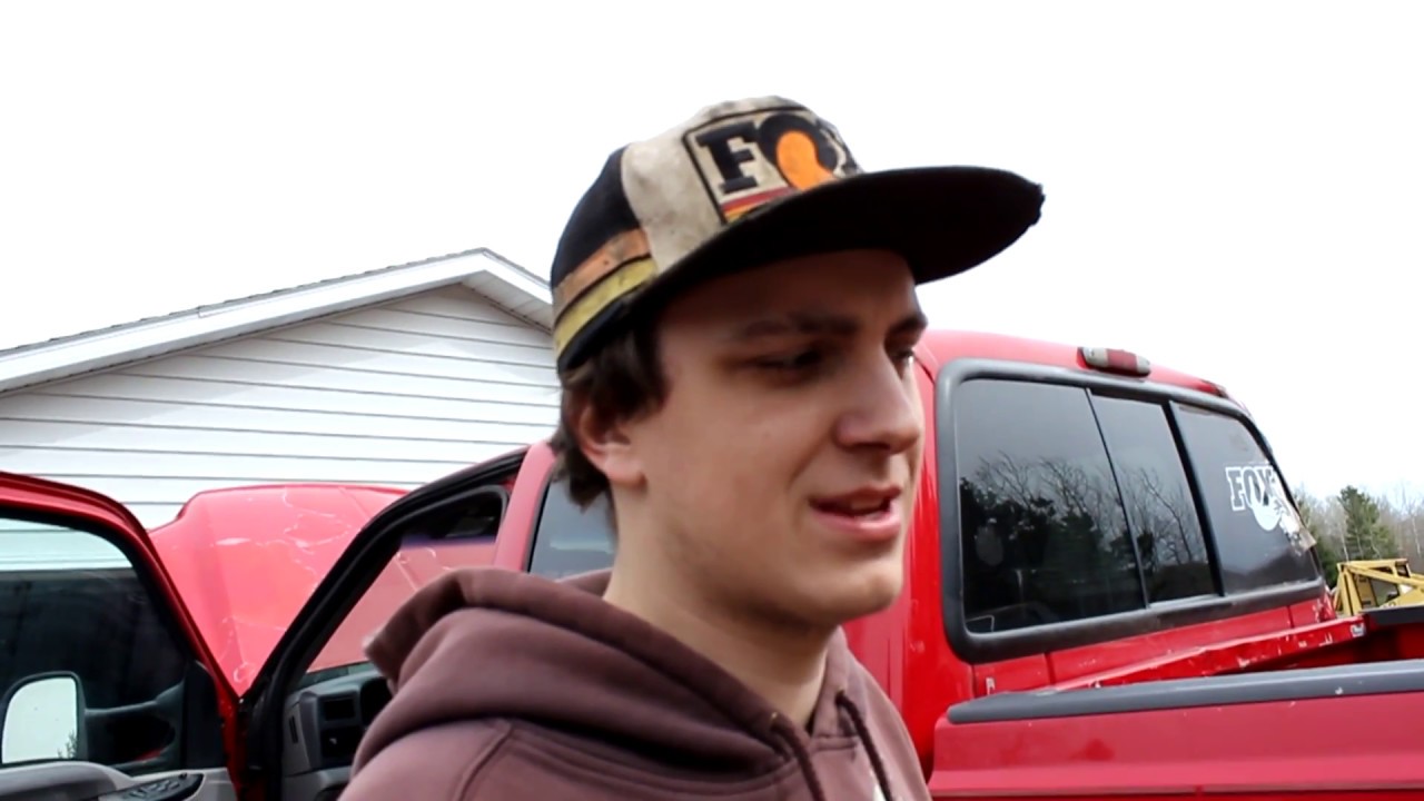 BEST OF Ben Kraus Youtube Channel