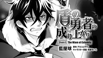 異世界漫画 100人の英雄を育てた最強預言者は 冒険者になっても世界中の弟子から慕われてます 1 17 1 マンガ動画 Youtube