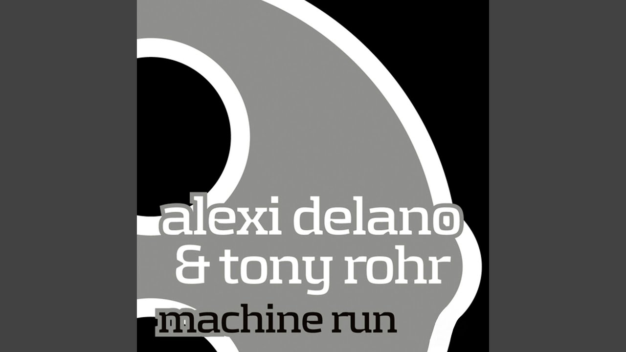 Watch Run 1 on YouTube Watch Run 1 on YouTube