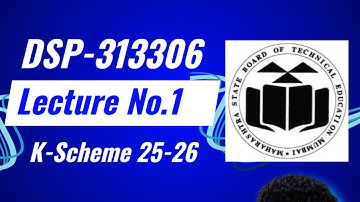 MSBTE | Data Structure Using Python | DSP | K Scheme | Semester 3 | DiplomaTech Academy