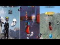 BEST VIDEO FREE FIRE EDITS ☠️👾TIKTOK TROLL FACE 🥵💀 P.150