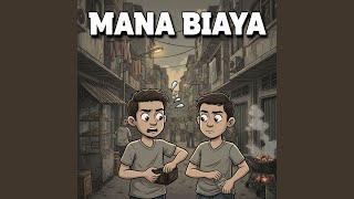 Mana Biaya