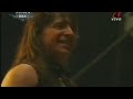 Rata Blanca - 78.000 personas live Paraguay 2005 Pilsen Rock Mujer Amante [HD]