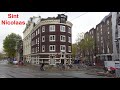 Hotel sint nicolaas amsterdam by an actual guest