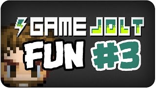 GAMEJOLT FUN EPISODE 3