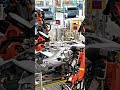 🔥Why The FBI Switched From Chevrolet To BMW😳