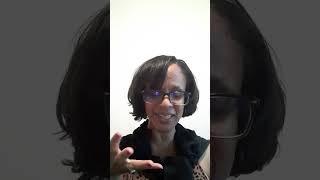Job search party June 1 2024 1030am est