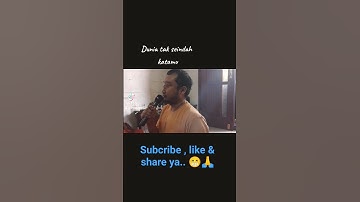 Terbangun sendiri-noah|| cover Jafar Gumelar #karaoke #music #musicindonesia #videoshort #shorts