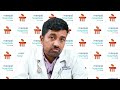 Why test early for COVID-19? | Dr. Naresh Pagadala | Manipal Hospitals India