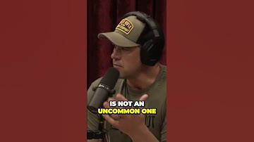 Top Secret Clearance Reveals Major Government Secret #interview #secret #interview #podcast