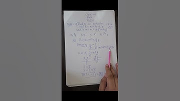 if p and q are natural number and p is multiple of q Find HCF(p,q) #shorts #maths #realnumbers #hcf
