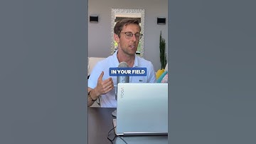 This is Why Top Journals Reject Your Papers