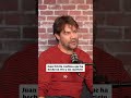 JUAN DÁVILA CONFIESA que HA HECHO un TRÍO Y UN CUARTETO thumbnail