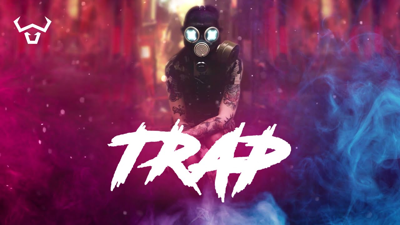 Lo Mas CEBADO Del Trap En Ingles 🔥 RAP - Hip Hop 2021 #54